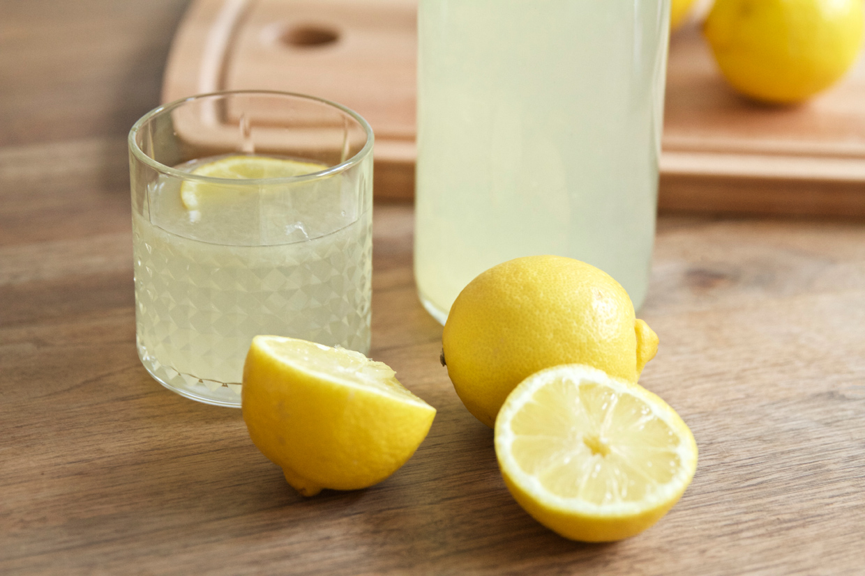 lemonade4